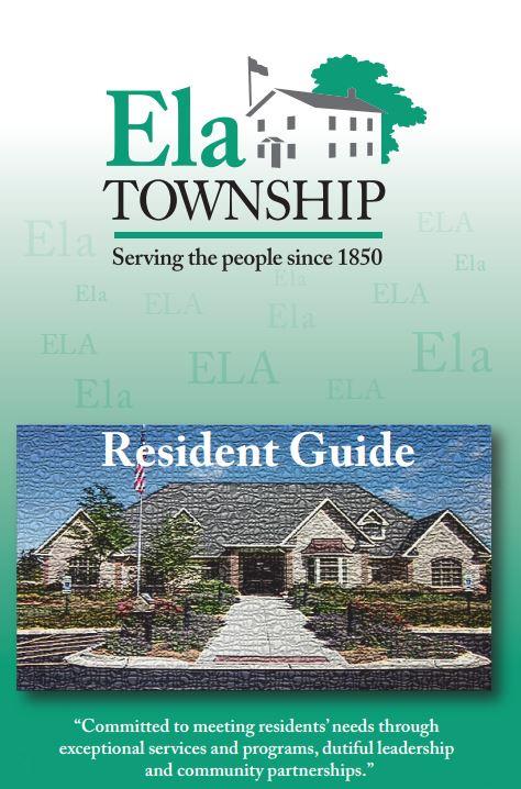 Ela Township residents guide.JPG